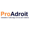 ProAdroit Advisors Pvt. Ltd