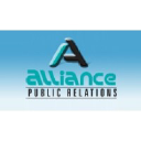 Alliance Public Relations Pvt Ltd