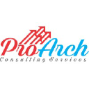 ProArch Consulting Services Private Limited