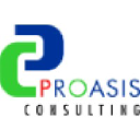 PrOasis Consulting