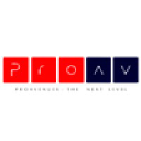 ProAvenues