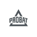 Probat Inc.