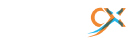Probe CX