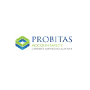 Probitas Accountancy