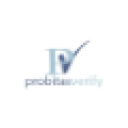 Probitas Verify Business Services Pvt Ltd