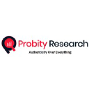 Probity Research