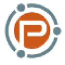 ProBlogger