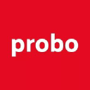 Probo