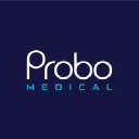 Probo Medical Ltd