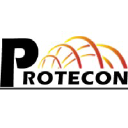 Protecon BTG Pvt Ltd