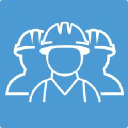 Probuild