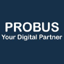 PROBUS SOFTWARE PRIVATE LIMITED