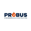 Probus Engineering & Construction