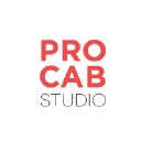 Procab Studio SA