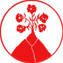 Procacci SRL