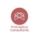 Procapitus Consultants LLP