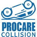 ProCare Automotive & Collision