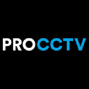 PROCCTV