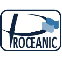 PROCEANIC