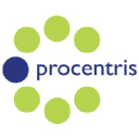 Procentris