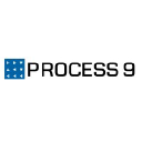 Process Nine Technologies Pvt Ltd