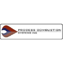 Process Combustion Systems Inc