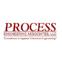 Process Engineering Associates, LLC
