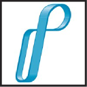 Process Therapy Institute