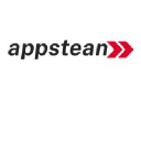 Process Master Technologies