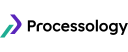 Processology