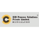 S2D Process Solutions Pvt Ltd