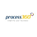 Process360 Ltd