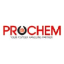Prochem Turnkey Projects Pvt. Ltd.
