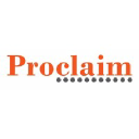 Proclaim Pty Ltd