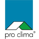 Pro Clima Australia Pty Ltd