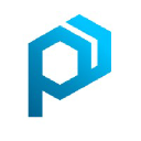 PROCLOZ