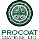 Pro Coat Coatings Ltd