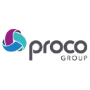 Proco Group