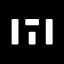 Informatique Pro Contact Inc