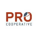 Pro Cooperative Co