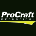 ProCraft Mechanical, Inc.