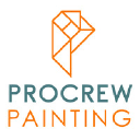 Pro Crew Painting