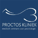 Proctos Kliniek