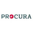 Procura Real Estate Services Ltd