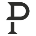 Procurator-Holding Oy