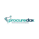ProcureDox Business Solutions Inc.