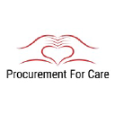 Procurement For Care