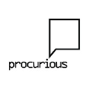 Procurious