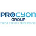 PROCYON Group