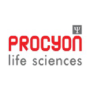 PROCYON LIFE SCIENCES PVT LTD